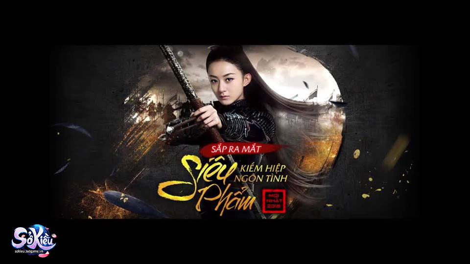 So-Kieu-webgame-kiem-hiep-ngon-tinh-dau-tien-cua-nam-2018