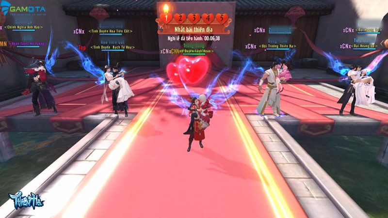 THG-dam-cuoi-game-thu-2