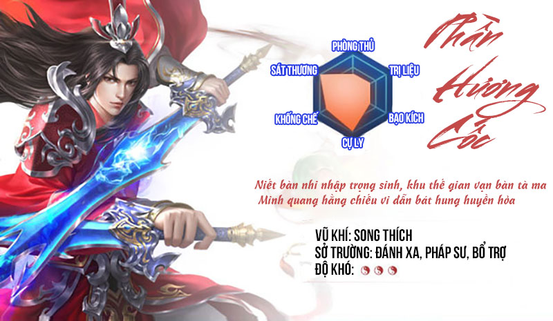 TT3D-Chi-tiet-bo-skill-phan-huong-coc-1