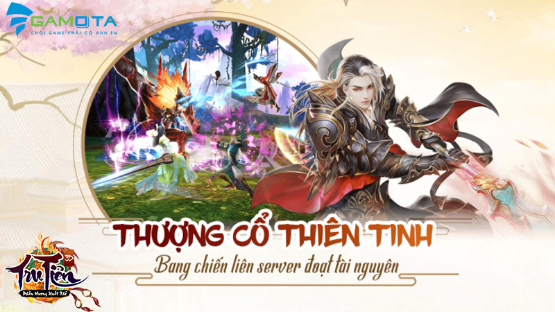 TT3D-Game-thu-do-xo-di-mua-tai-khoan-4