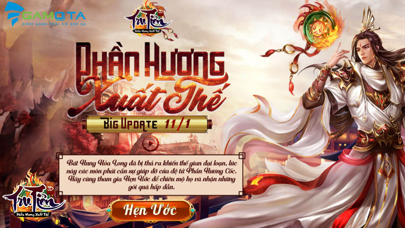 TT3D-Gioi-thieu-update-Phan-Huong-Xuat-The-1