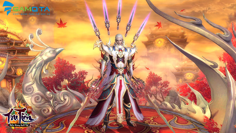 TT3D-Phan-Huong-Coc-khac-tinh-Thien-Am-Tu-1