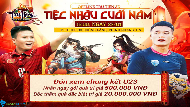 TT3D-offline-bong-da-thumb