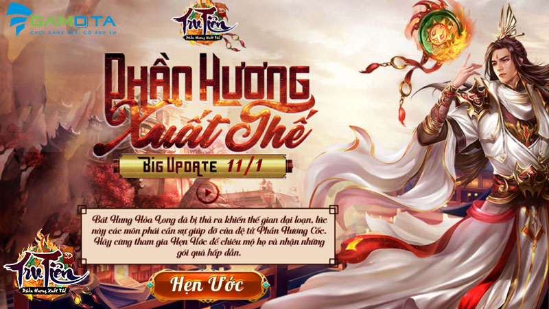 TT3D-pha-dao-hen-uoc-sau-5-ngay-2