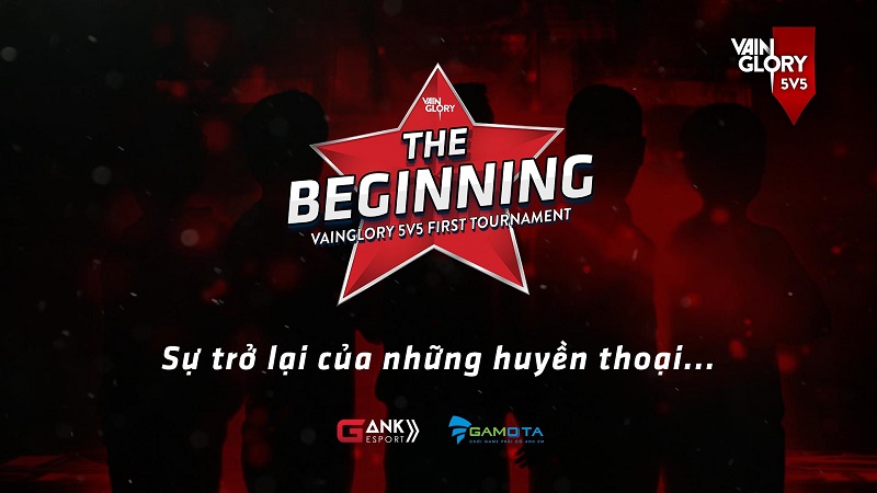 VG-Vainglory-chinh-thuc-ra-mat-phien-2-12-3