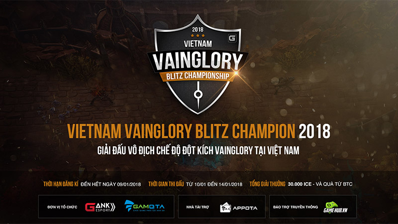 Vain-giai-dau-blitz-1