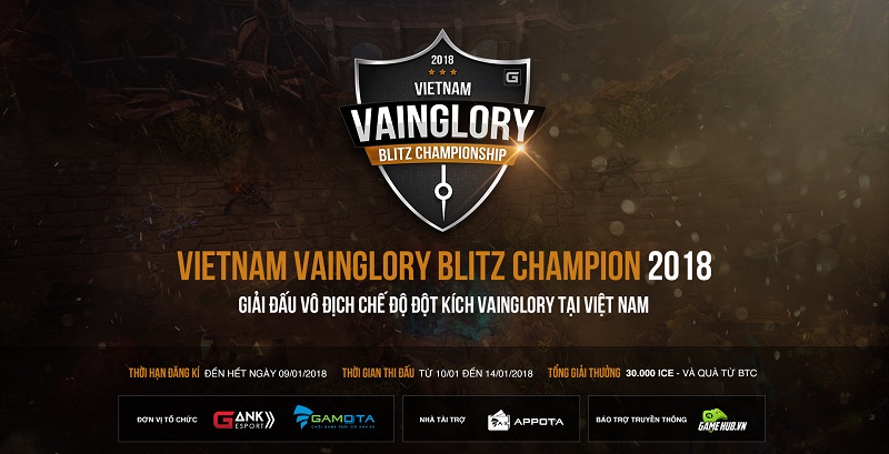 Vainglory-Tong-ket-giai-dau-VVBC-1