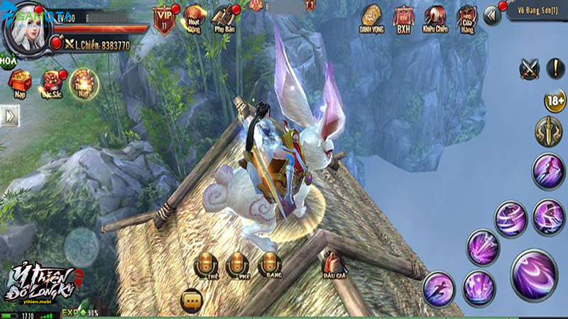 YT3D-nha-hang-ban-update-thumb