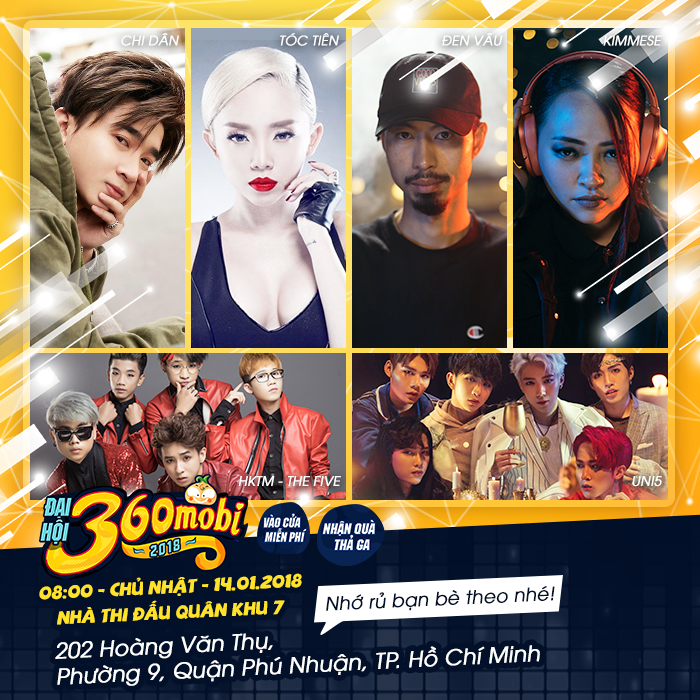 toc-tien-chi-dan-dai-hoi-360mobi-01