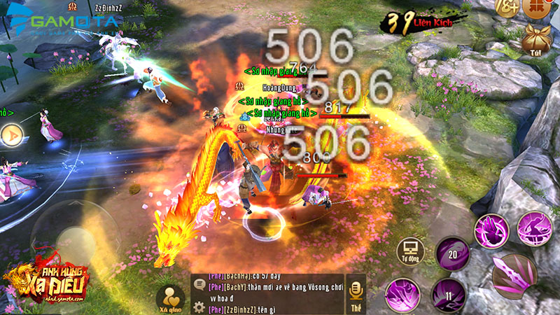 AHXD-3-bi-mat-khong-phai-ai-cung-biet-thumb