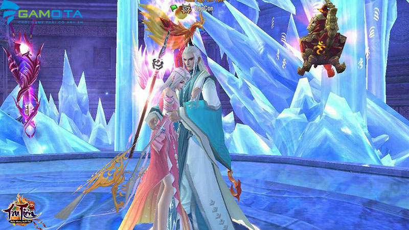 TT3D-Chuyen-tinh-su-do-thumb