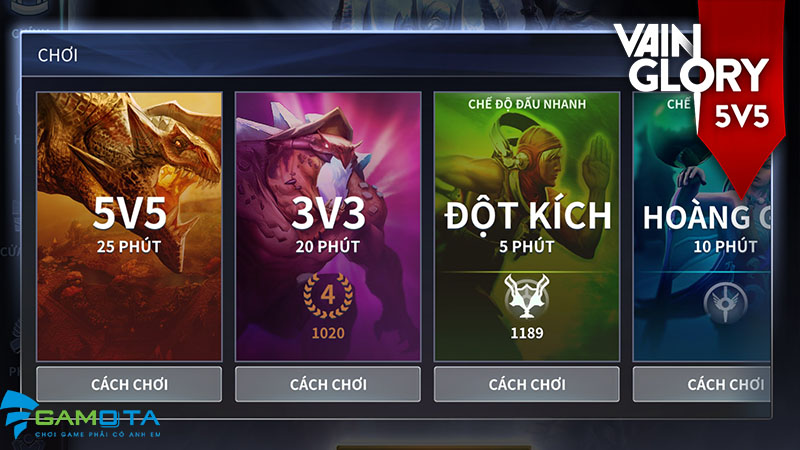 Vain-5V5-Buoc-di-dung-dan-3