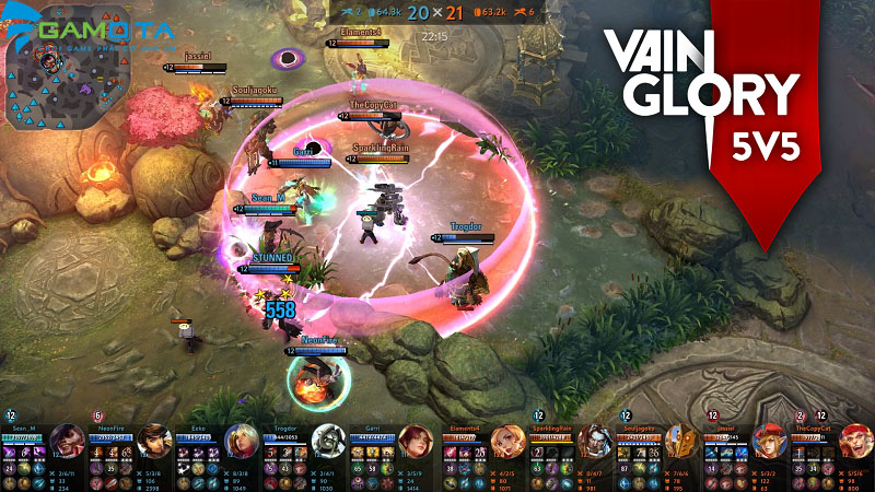 Vain-game-thu-MOBA-can-luu-y-gi-2