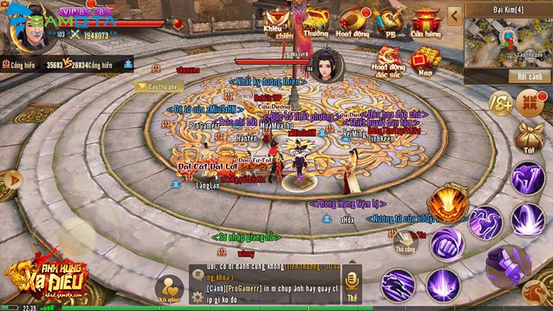 AHXD-5-noi-am-anh-cua-game-thu-2