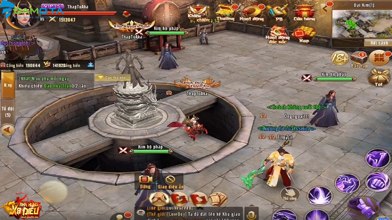 AHXĐ-Khau-chien-hai-phe-thumb