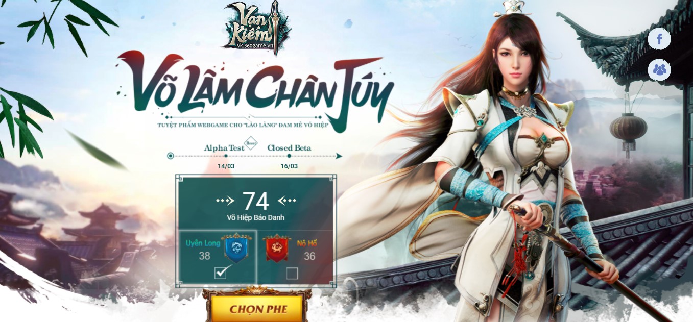 Game-thu-bat-dau-cham-tay-vao-Van-Kiem