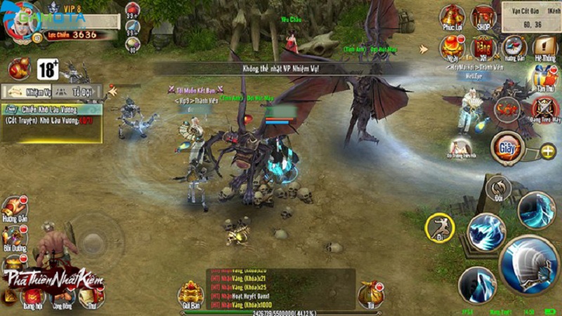 PTNK-1-ngay-sau-alphatest-thumb