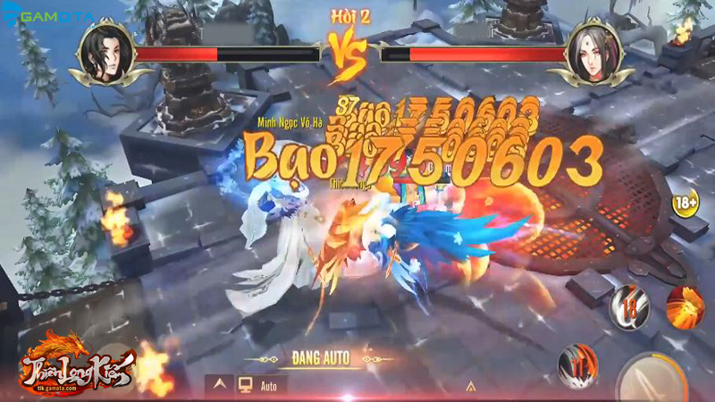 TLK-1001-li-do-me-thumb