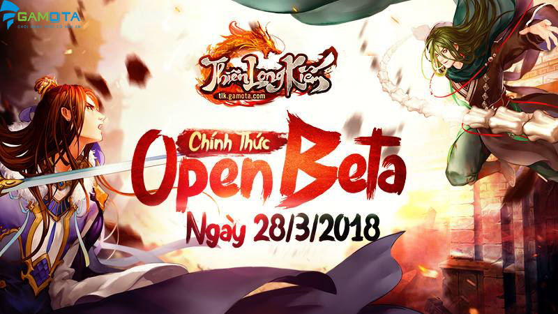 TLK-Chinh-thuc-ra-mat-28.3-1