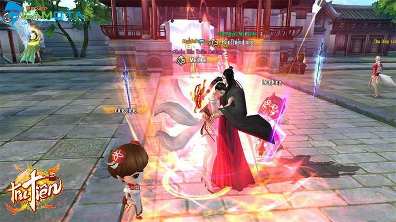 TT3D-Cau-noi-tinh-yeu-cho-cac-cap-doi-game-thu-1