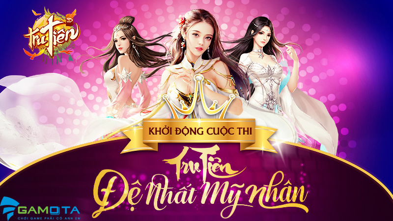 TT3D-De-nhat-my-nhan-thumb