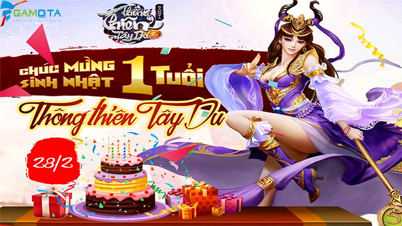 TTTD Gamota-Sinh-nhat-1-tuoi-1