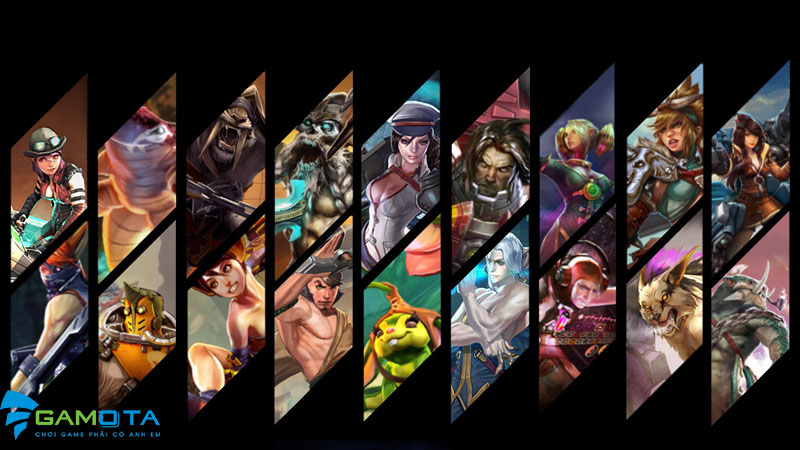 VG-Điểm-mặt-3-tuong-cuc-suc-1