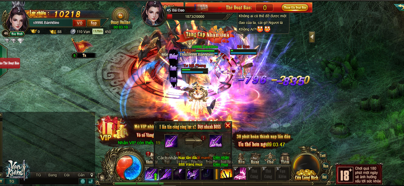 Van-Kiem-mo-cua-chinh-thuc-vao-16-thang-3