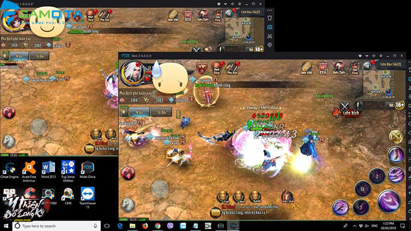 YT3D-Tam-thu-game-thu-2