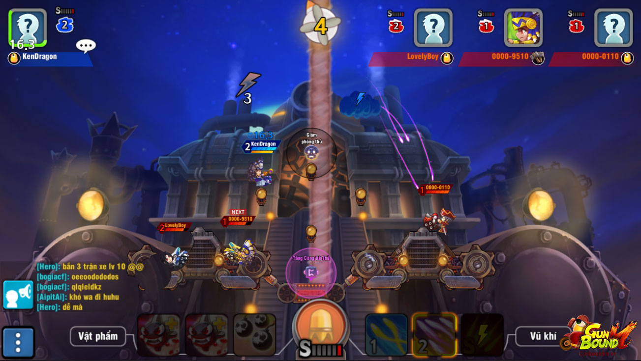 1-can-3-day-kich-tinh