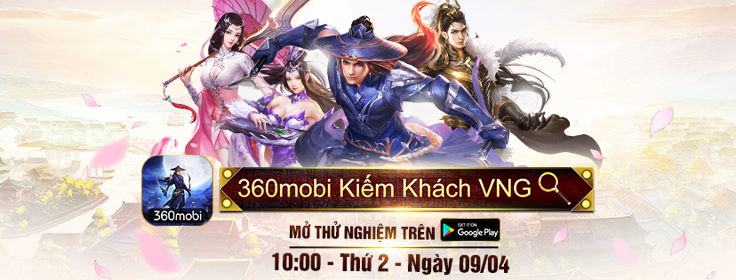 360mobi Kiem Khach (1)