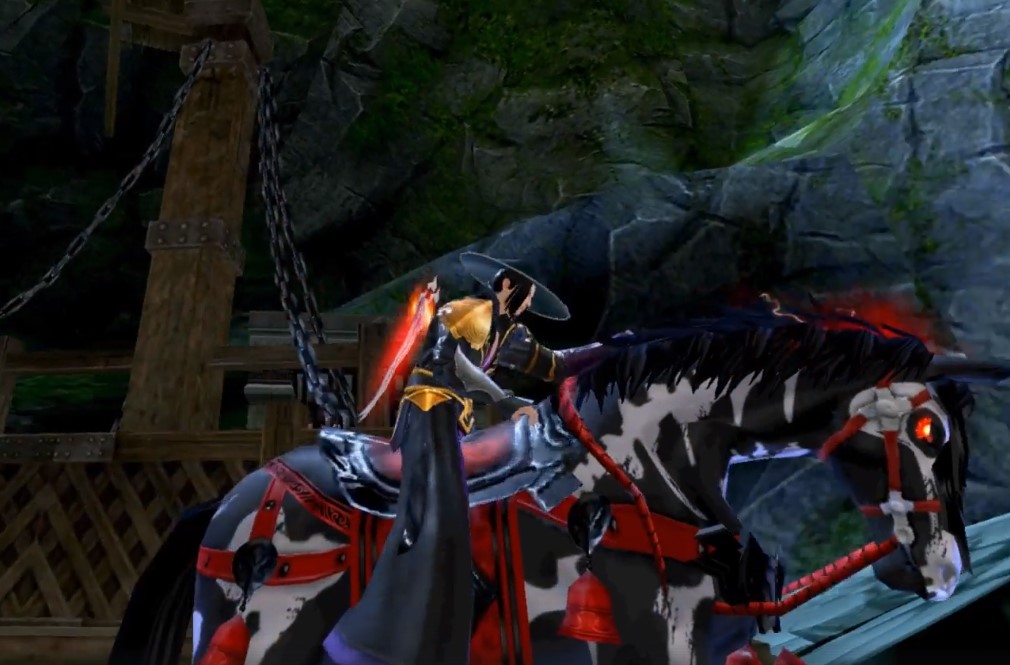 360mobi Kiem Khach (11)