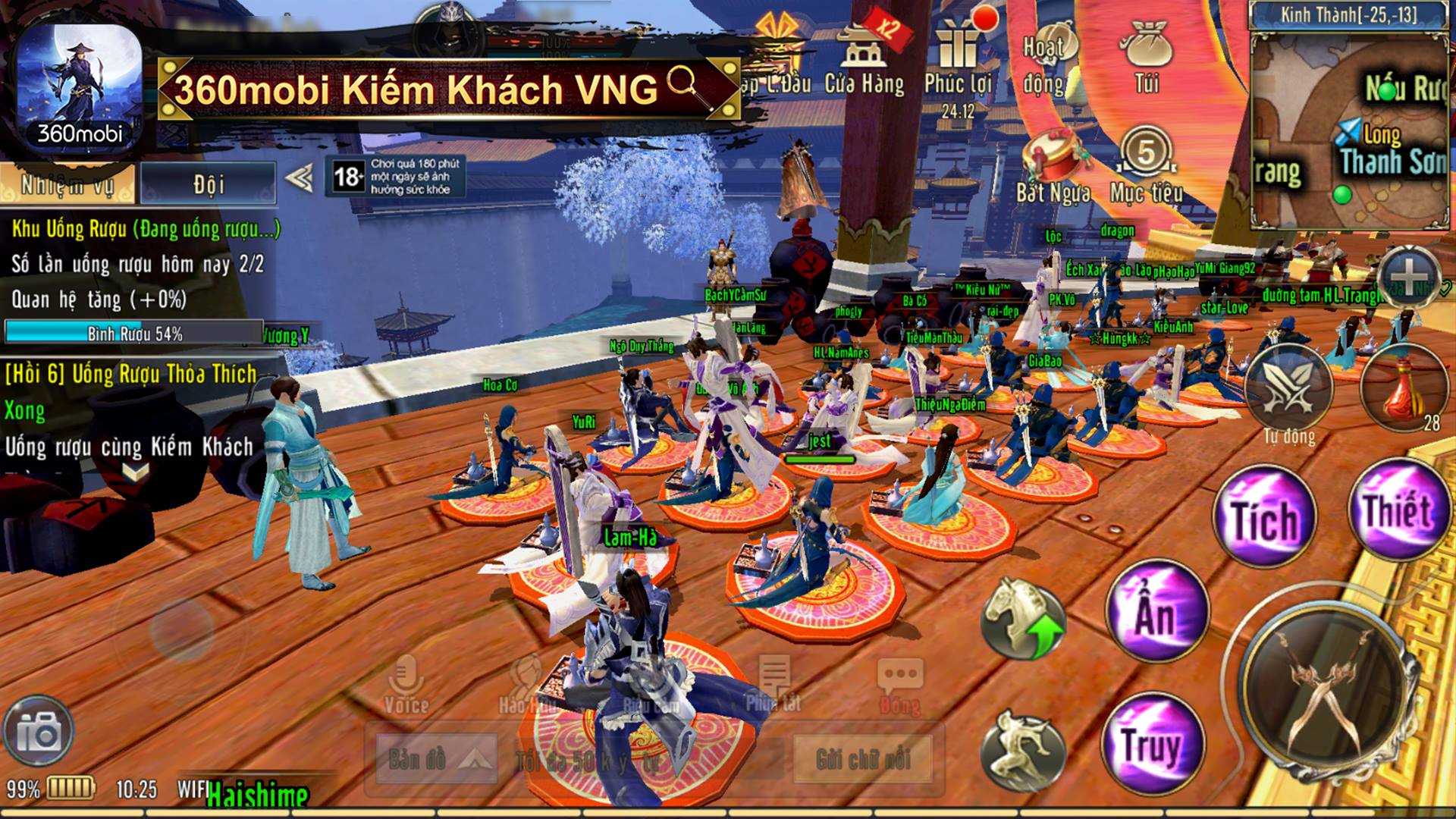 360mobi Kiem Khach (15)