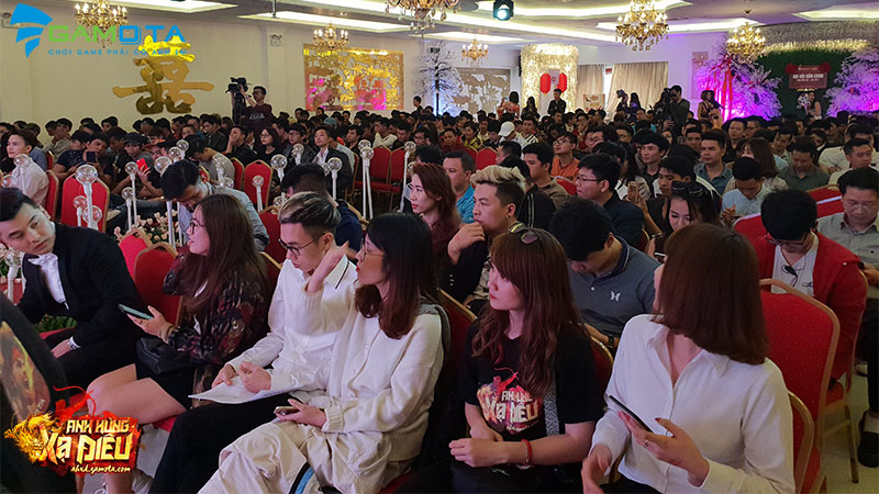 AHXD Gamota-Offline-mien-Nam-3