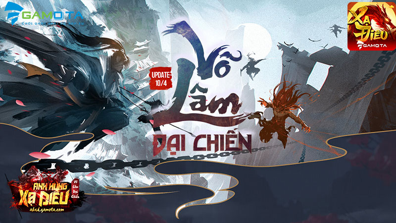 AHXD-Tung-bung-update-vo-lam-dai-chien-thumb