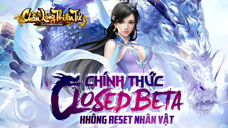 CLTT-Bung-no-ngay-dau-closed-beta-1