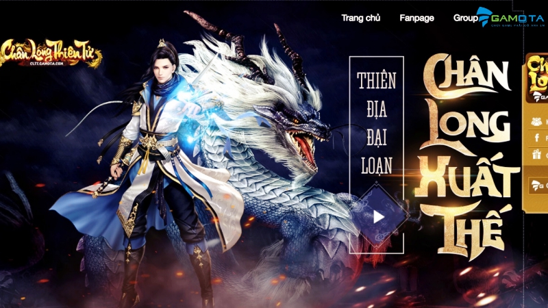 CLTT-duoc-Gamota-mua-ve-VN-2