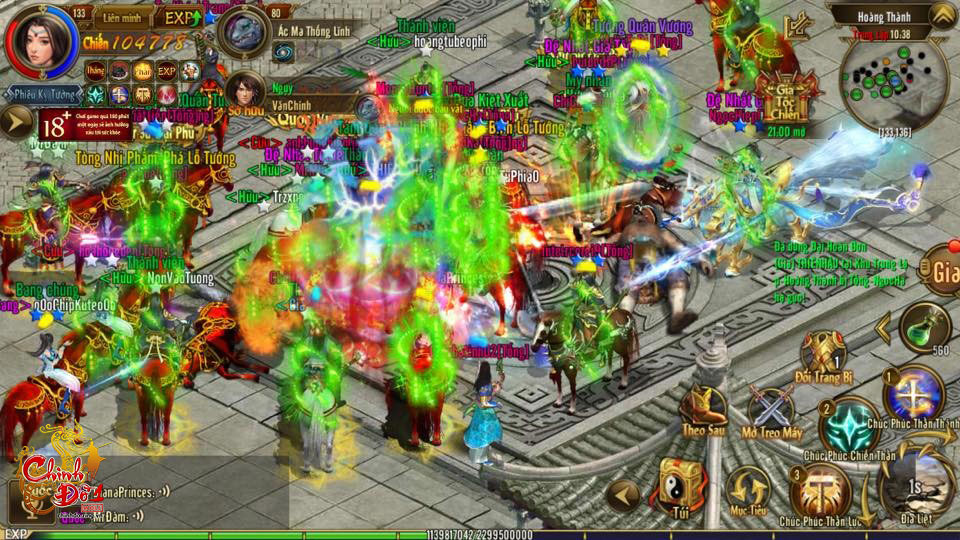 Cuoc-chien-cua-cac-quoc-vuong-ngay-cang-khoc-liet