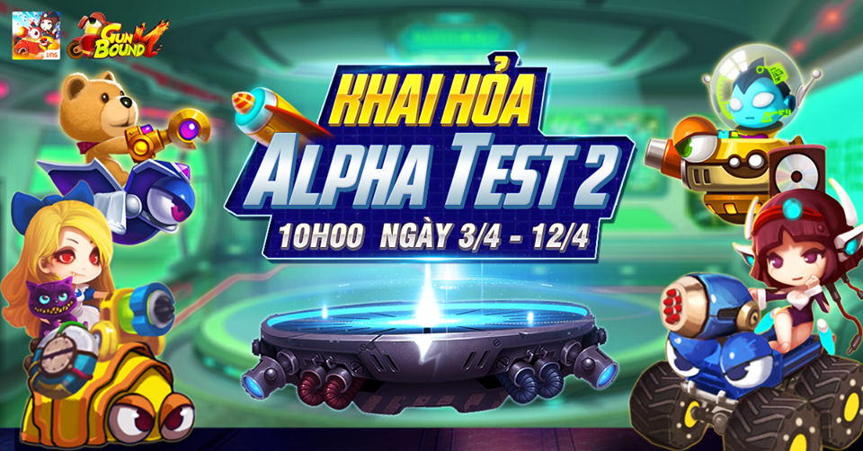 GunBound-M-da-khai-hoa