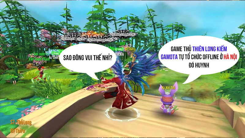 TLK-Game-thu-to-chuc-offline-thumb