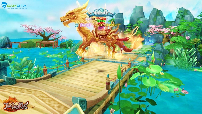 TLK-He-lo-thu-cuoi-Long-Hoang-2