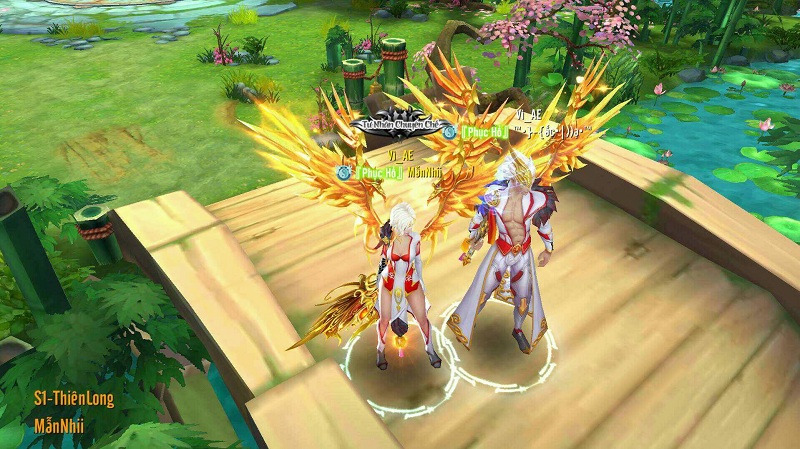 TLK-Nhung-bo-canh-gay-nghien-2