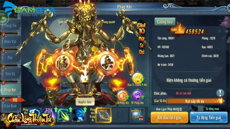 CLTT-6-tinh-nang-ma-game-thu-khong-the-bo-qua-1