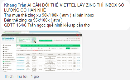 Mot-ca-nhan-o-Can-Tho-rao-ban-the-Zing-kha-chi-tiet