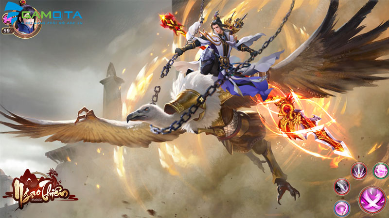 NTM-5-ly-do-game-thu-khong-the-bo-qua-2