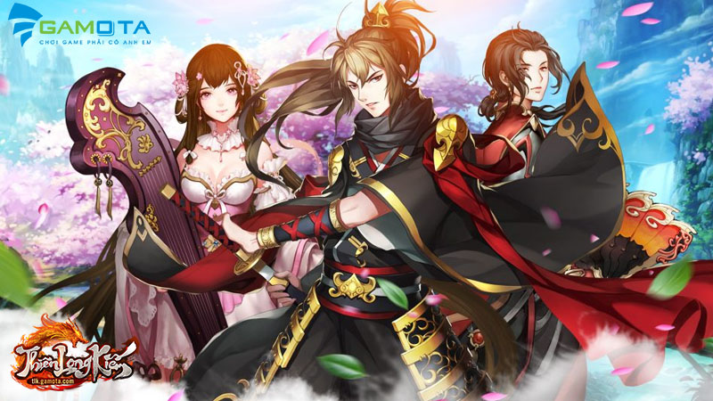 TLK-3-tinh-nang-hay-ho-ma-game-thu-co-the-chua-biet-thumb