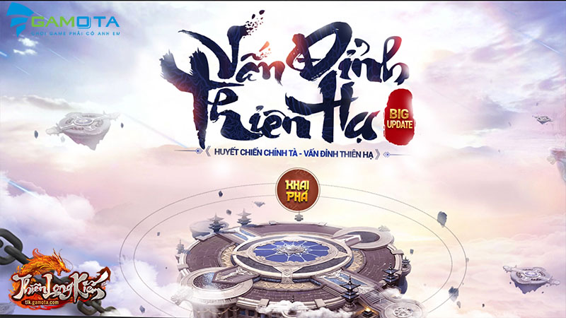 TLK-Update-Van-Dinh-Thien-ha-24.5-7