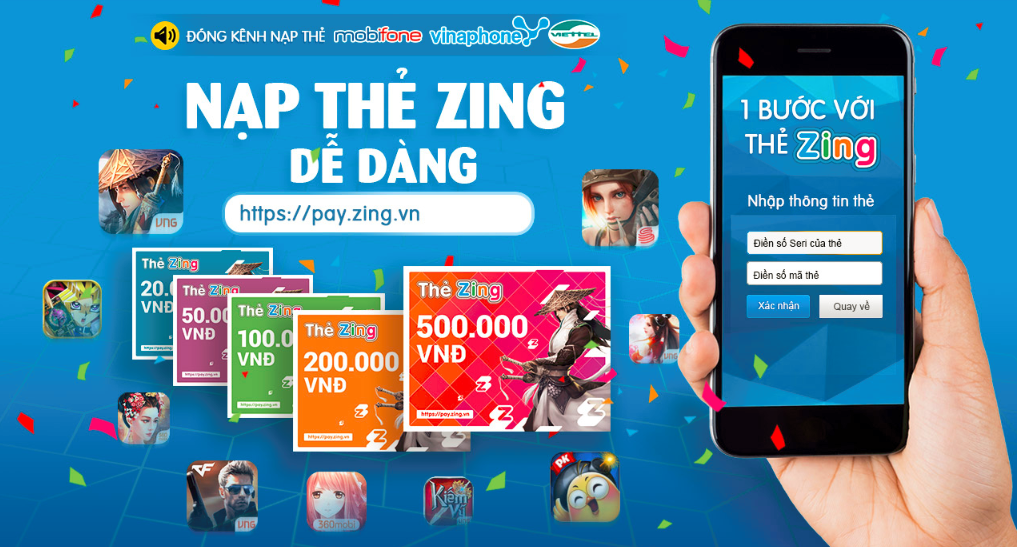 The-Zing-tro-lai-gay-sot-cong-dong-game-thu