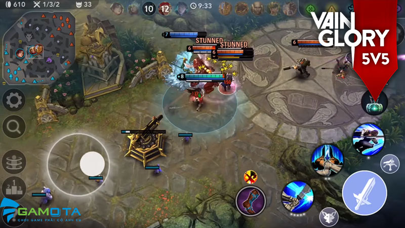 VG-Joystick-va-Voice-chat-duoc-dua-vao-phien-ban-moi-1