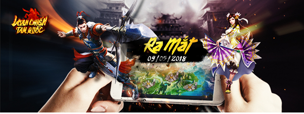 banner-ra-mat-thumnail